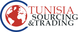 Tunisia Sourcing & Trading